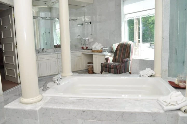 The Sterling Hotel Sacramento