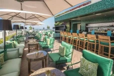 Waldorf Astoria Beverly Hills