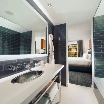 Andaz San Diego