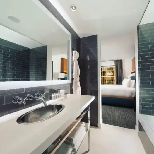 Andaz San Diego