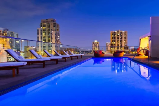 Andaz San Diego