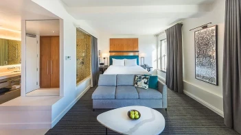 Andaz San Diego