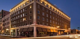 Andaz San Diego