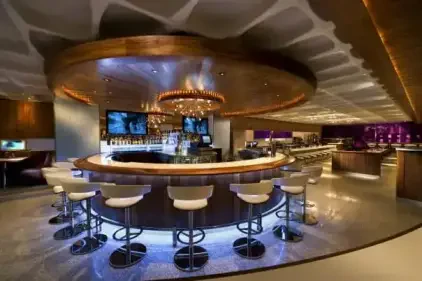 Hard Rock Hotel San Diego