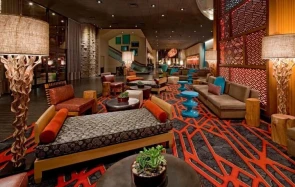 Hyatt Regency Phoenix