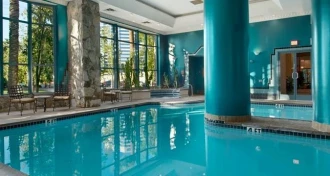 Embassy Suites Phoenix