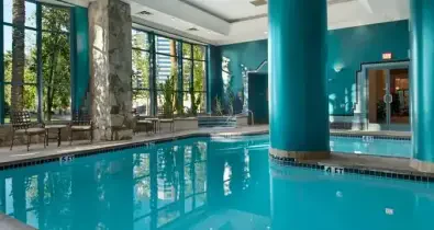 Embassy Suites Phoenix