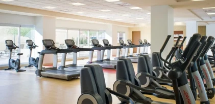 Sheraton Grand Phoenix