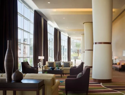 Sheraton Grand Phoenix