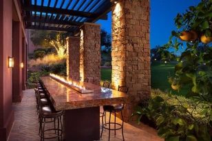 The Westin Kierland Resort Phoenix