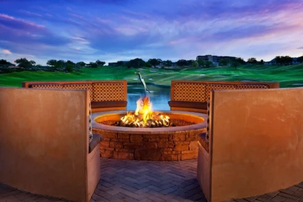 The Westin Kierland Resort Phoenix