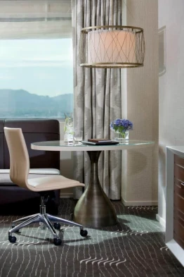 Hotel Palomar Phoenix