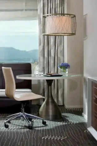 Hotel Palomar Phoenix