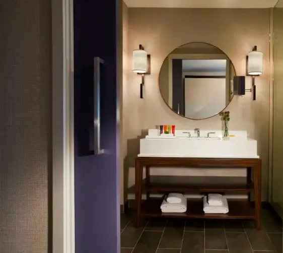 Hotel Palomar Phoenix