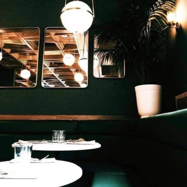 Dossier Hotel Portland Oregon