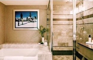 Dossier Hotel Portland Oregon