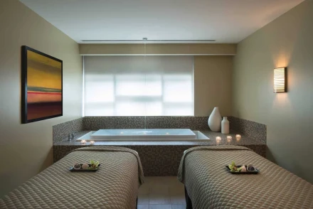 Hyatt Regency Orlando Hotel Orlando Florida