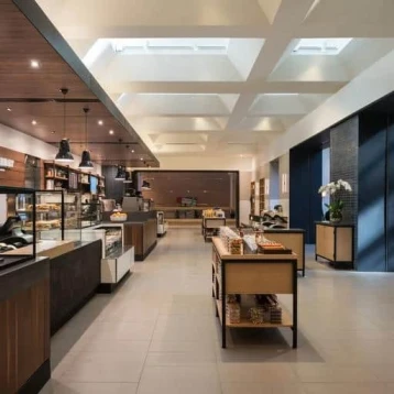 Hyatt Regency Orlando Hotel Orlando Florida