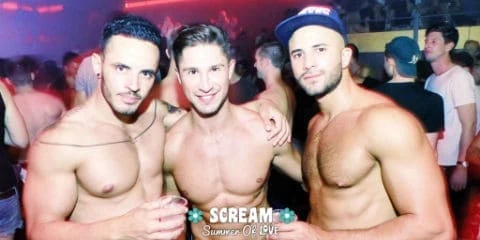 scream-paris-gay-dance-party-main
