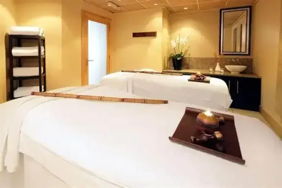 Hyatt Regency Johannesburg