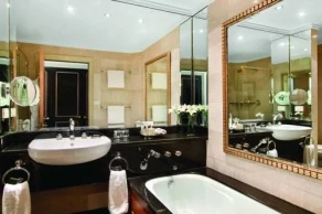 Hyatt Regency Johannesburg
