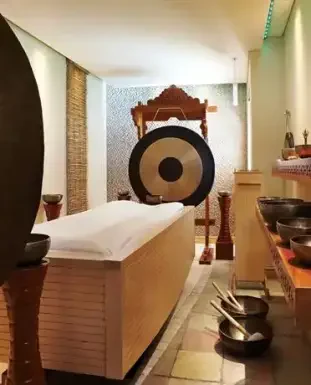 The saxon Johannesburg