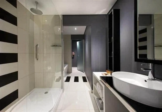 Protea Hotel Fire & Ice Johannesburg Melrose Arch, Johannesburg