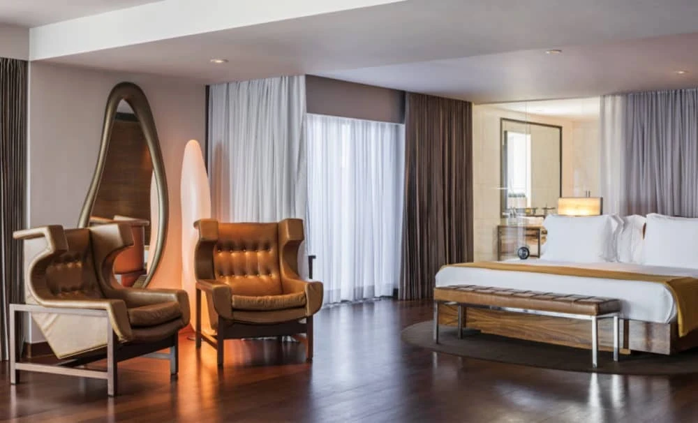 hotel-fasano-4-1020x618 Fasano Rio De Janeiro