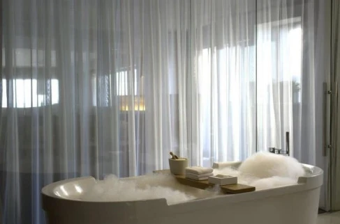 Hotel Fasano Rio de Janeiro