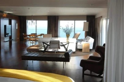 Hotel Fasano Rio de Janeiro