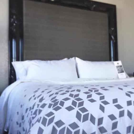 Renaissance Pittsburgh Hotel Pennsylvania