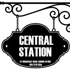 Central Station