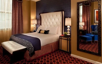 Kimpton Hotel Monaco Salt Lake City Utah Kimpton Hotel Monaco Salt Lake City Utah