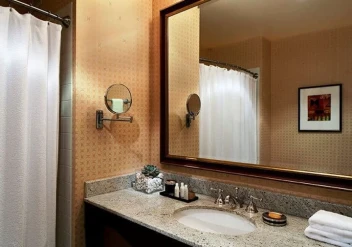 Kimpton Hotel Monaco Salt Lake City Utah