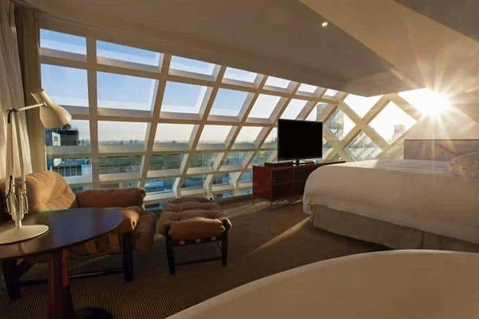 emiliano hotel 4 emiliano hotel, São Paulo