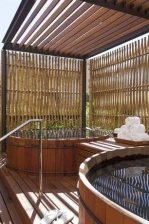 emiliano hotel, São Paulo