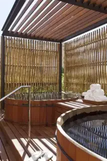 emiliano hotel, São Paulo