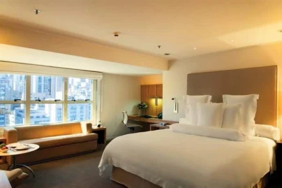 Emiliano Hotel
