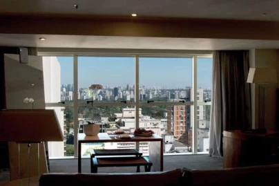 Emiliano Hotel