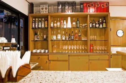 Hampton Park Sao Paulo Jardins Sao Paulo