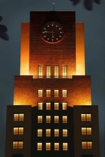 fasano hotel sao paulo