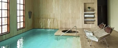 fasano hotel São Paulo