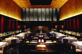 fasano hotel sao paulo