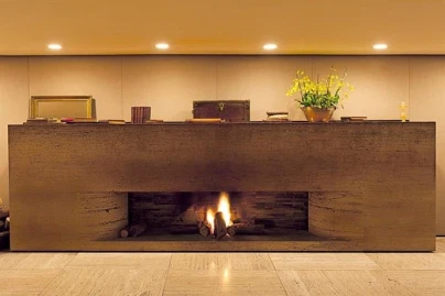 fasano hotel sao paulo