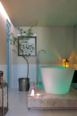 fasano hotel sao paulo