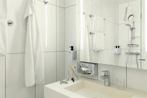 Scandic Copenhagen