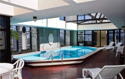 Le Premier Le Premier, sao paulo