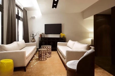 Hotel Amano Berlin