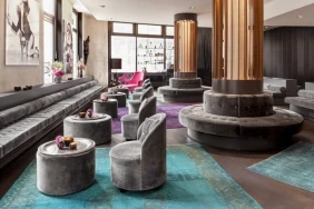 Hotel Amano Berlin