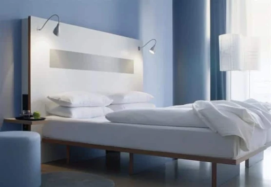 Ku Damm 101 Hotel